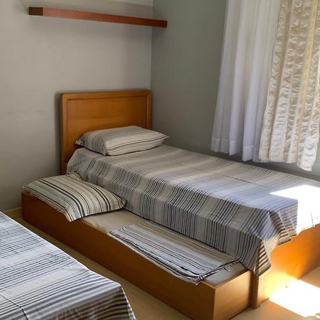 Apartamento Vicenza - Centro 그라마도 외부 사진