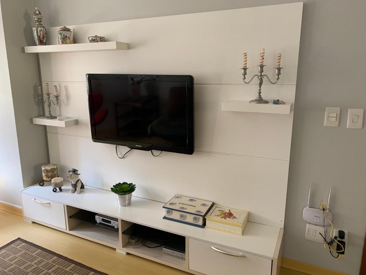 Apartamento Vicenza - Centro 그라마도 외부 사진