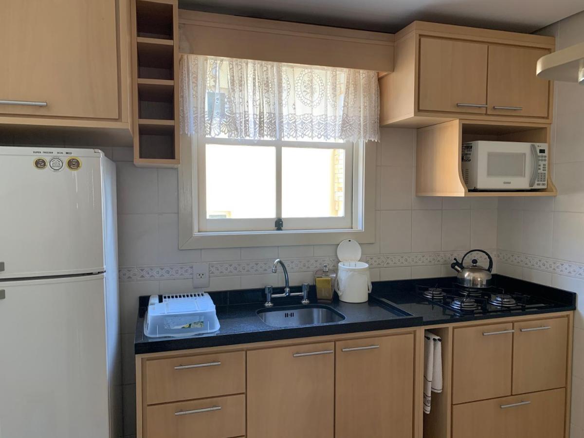 Apartamento Vicenza - Centro 그라마도 외부 사진