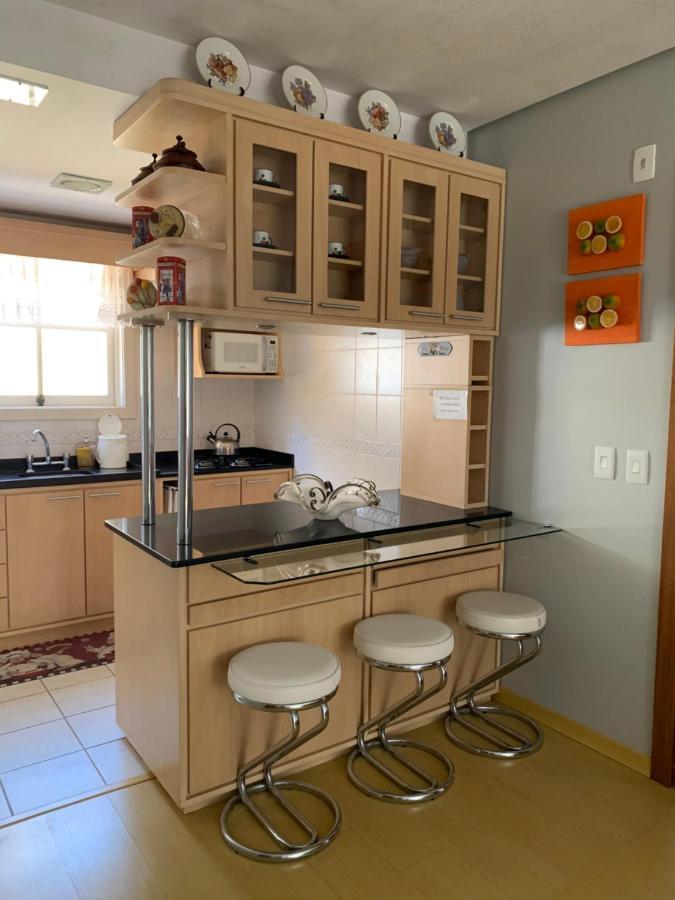 Apartamento Vicenza - Centro 그라마도 외부 사진
