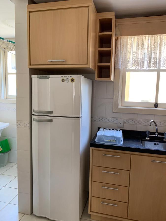 Apartamento Vicenza - Centro 그라마도 외부 사진