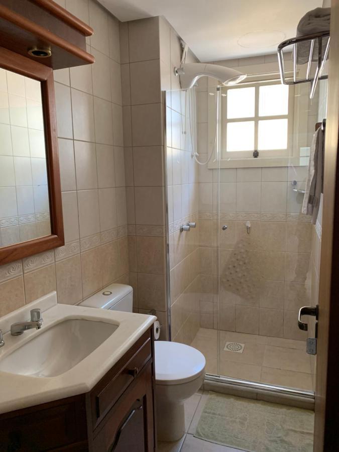 Apartamento Vicenza - Centro 그라마도 외부 사진