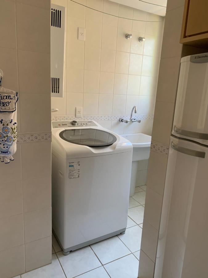 Apartamento Vicenza - Centro 그라마도 외부 사진