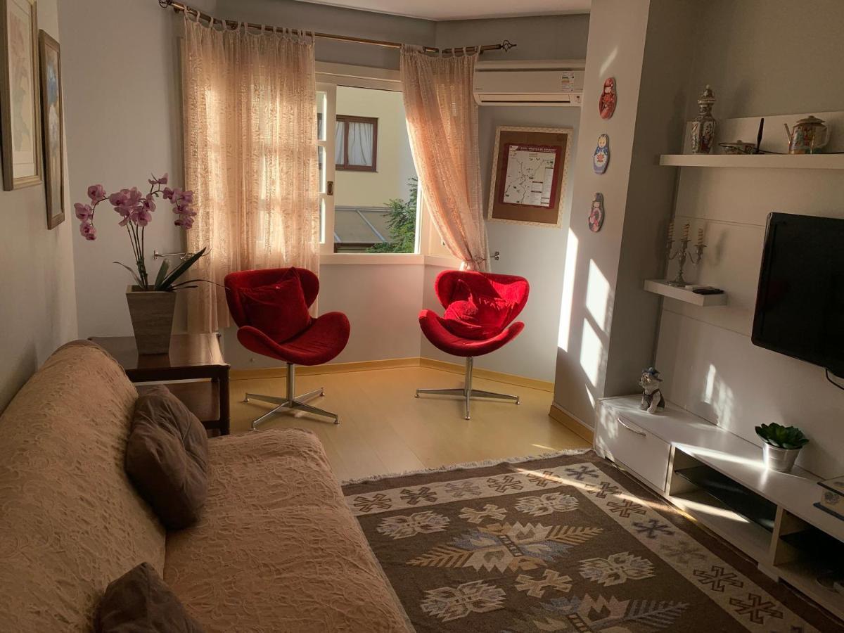 Apartamento Vicenza - Centro 그라마도 외부 사진