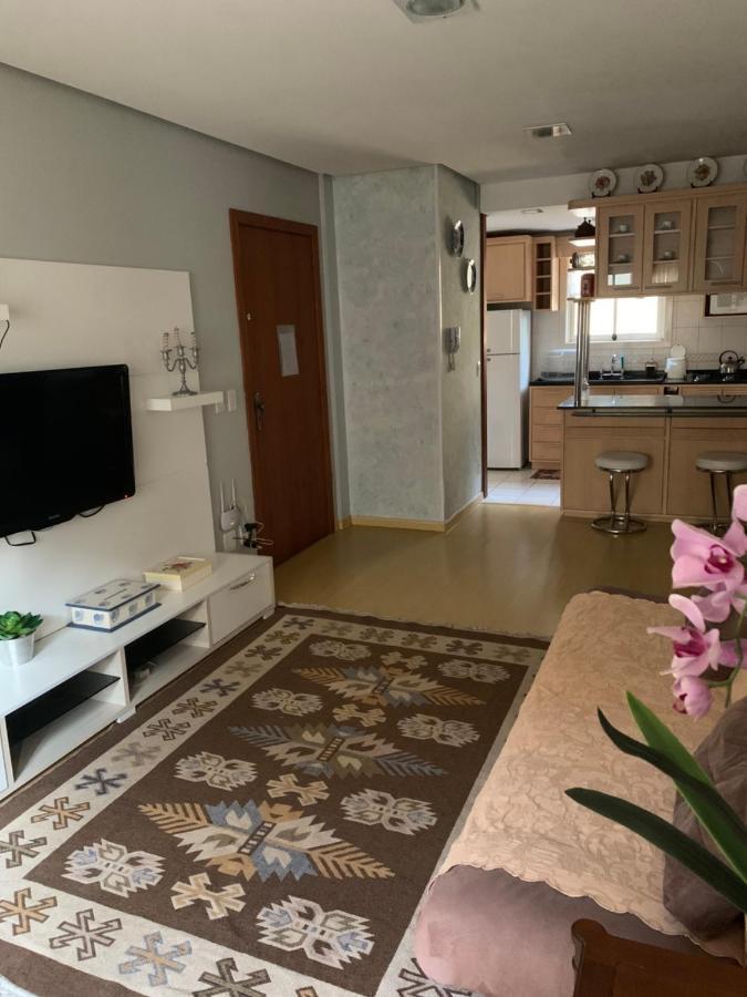 Apartamento Vicenza - Centro 그라마도 외부 사진