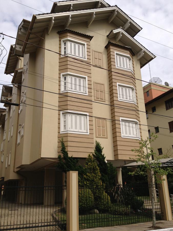 Apartamento Vicenza - Centro 그라마도 외부 사진